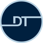 Ditansource logo